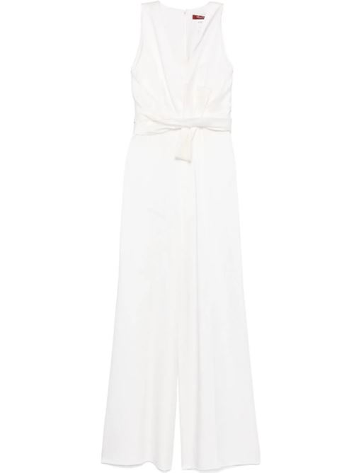 POMEZ MAXMARA | 2516241023600001 BIANCO